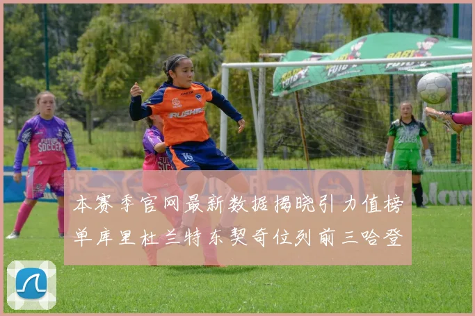 本赛季官网最新数据揭晓引力值榜单库里杜兰特东契奇位列前三哈登紧随其后