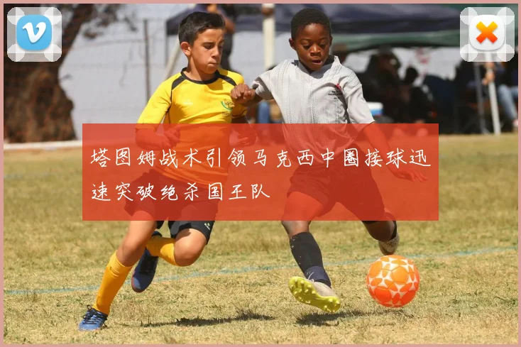 塔图姆战术引领马克西中圈接球迅速突破绝杀国王队