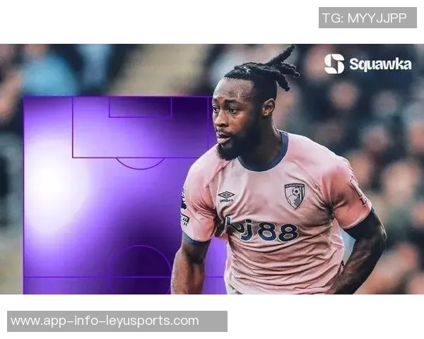 前曼联球探称塞梅尼奥表现超出预期红魔热刺均有意引进他