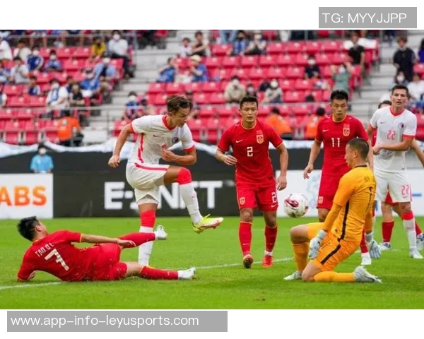 中国香港提前出局亚洲杯新加坡41年后重返赛场逆转胜利