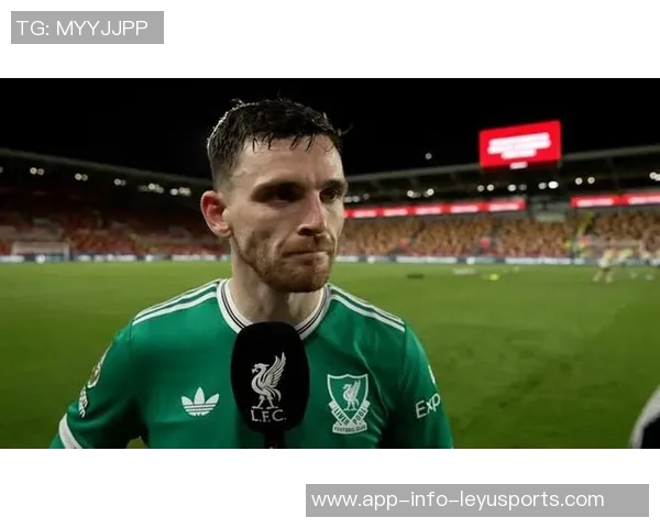 西班牙U21主帅谈伯纳尔现状称其仍是球队一员但面临困境