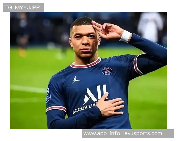 姆巴耶宣布更换经纪人将加入姆巴佩团队开启新篇章