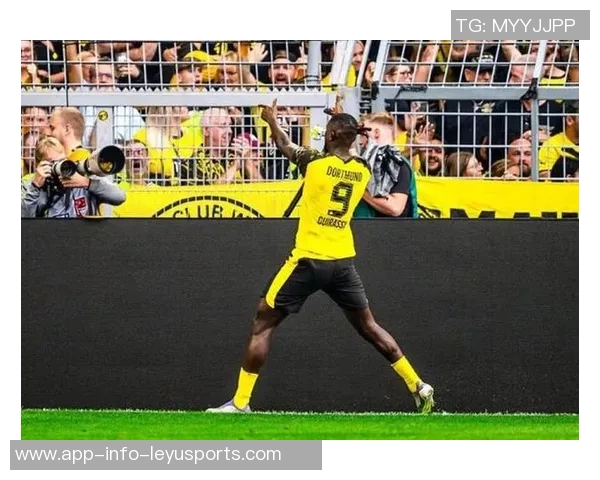 弗拉霍维奇合同即将到期却面临伤停三个月期待复出再战