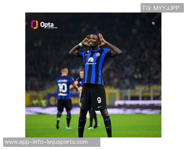 意媒报道小图拉姆即将回归国米对阵佛罗伦萨将启用两名年轻门将