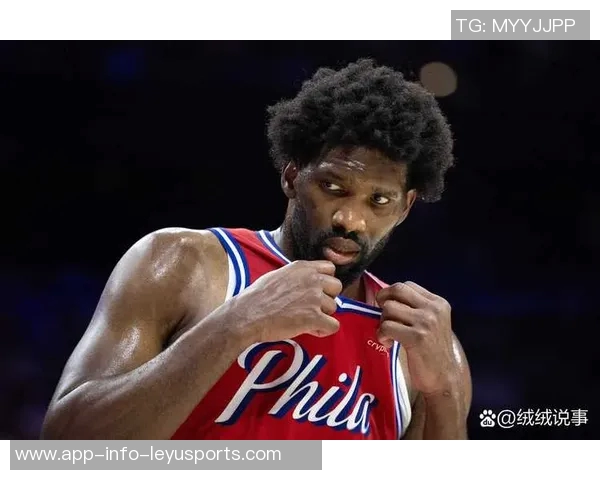 76人主帅纳斯执教生涯迎来里程碑时刻喜获第300场胜利