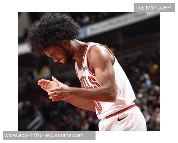 科比怀特备受瞩目但目前交易进展仍未实质性推进