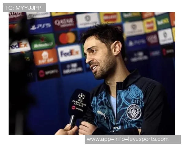 B席谈球队追赶榜首压力称平黑猫在英超是常态