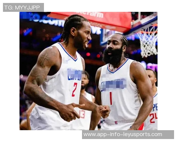 快船今日罚球表现出色赛季命中率升至联盟第一引发关注