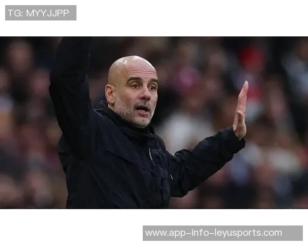 瓜迪奥拉称赞戴奇球队顽强表现强调今日三分的重要性