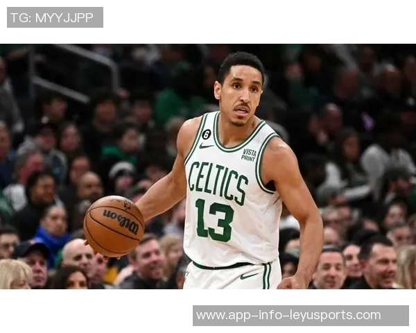 小贾巴里谈乌度卡执教理念强调全力以赴专注比赛提升团队表现