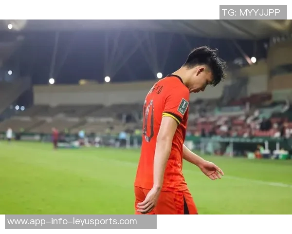 U23国足新名单揭晓浙江队5人西海岸4人引关注