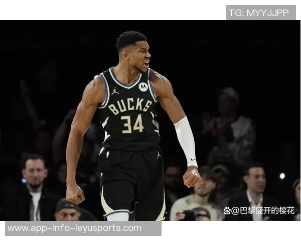 文班在第3次出场中仅用25分钟砍下30分追平历史纪录仅次于字母哥