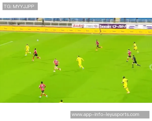 C罗生涯第961球精彩破门菲利克斯助攻展现默契配合