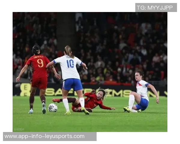 米利西奇谈英格兰惨败表示失望但坚信未来会更加强大